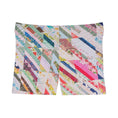 Load image into Gallery viewer, Tilted Quilt, Skort Set