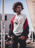 Load image into Gallery viewer, The Celebrity, Short Sleeve T-shirt