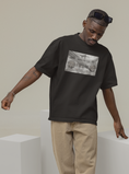 Load image into Gallery viewer, Boombox Bridge, Short Sleeve T-shirt