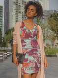 Load image into Gallery viewer, Flowers, Sundress.