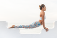 Load image into Gallery viewer, Mosaic, Leggings and Sports Bra Full Set
