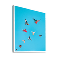 Load image into Gallery viewer, Freedom