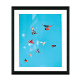 Load image into Gallery viewer, Freedom