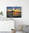Load image into Gallery viewer, Giclée Stretched Canvas Print
