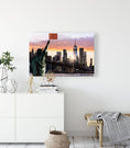 Load image into Gallery viewer, Giclée Stretched Canvas Print