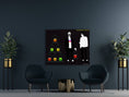 Load image into Gallery viewer, Giclée Stretched Canvas Print