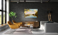 Load image into Gallery viewer, Giclée Stretched Canvas Print