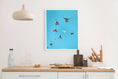 Load image into Gallery viewer, Freedom