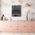 Load image into Gallery viewer, Giclée Stretched Canvas Print