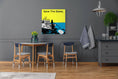 Load image into Gallery viewer, Giclée Stretched Canvas Print