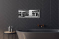 Load image into Gallery viewer, Giclée Stretched Canvas Print