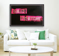 Load image into Gallery viewer, Giclée Stretched Canvas Print
