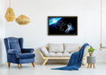Load image into Gallery viewer, Giclée Stretched Canvas Print