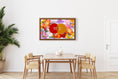 Load image into Gallery viewer, Giclée Stretched Canvas Print