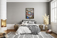 Load image into Gallery viewer, Giclée Stretched Canvas Print
