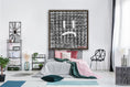 Load image into Gallery viewer, Giclée Stretched Canvas Print