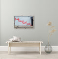 Load image into Gallery viewer, Giclée Stretched Canvas Print