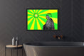 Load image into Gallery viewer, Giclée Stretched Canvas Print