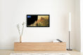 Load image into Gallery viewer, Giclée Stretched Canvas Print