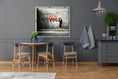 Load image into Gallery viewer, Giclée Stretched Canvas Print