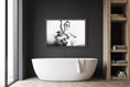 Load image into Gallery viewer, Giclée Stretched Canvas Print