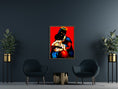 Load image into Gallery viewer, Giclée Stretched Canvas Print