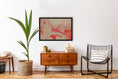 Load image into Gallery viewer, Giclée Stretched Canvas Print
