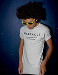 Load image into Gallery viewer, It's Not Who You Know, Short Sleeve T-shirt