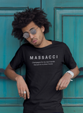 Load image into Gallery viewer, Champagne for my Friends, Short Sleeve T-shirt