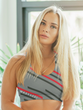 Load image into Gallery viewer, Slant, Leggings and Sports Bra Full Set