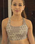 Load image into Gallery viewer, Desert Camo, Shorts and Sports Bra Full Set
