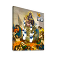 Load image into Gallery viewer, Price Gouger