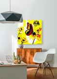 Load image into Gallery viewer, HD Sublimation Metal Print
