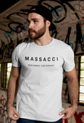 Load image into Gallery viewer, Rule breaker, Short Sleeve T-shirt