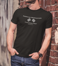 Load image into Gallery viewer, American Redemption, Short Sleeve T-shirt