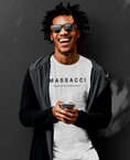 Load image into Gallery viewer, Respect is the Ultimate Currency, Short Sleeve T-shirt
