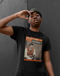 Load image into Gallery viewer, The American Way, Short Sleeve T-shirt