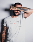 Load image into Gallery viewer, Nice Art, Short Sleeve T-shirt