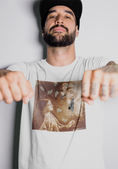 Load image into Gallery viewer, You Two Went Down There Again, Short Sleeve T-shirt