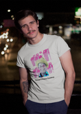 Load image into Gallery viewer, Reaganomics, Short Sleeve T-shirt
