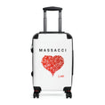 Load image into Gallery viewer, Liar, Travel Unique Suitcase