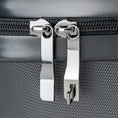 Load image into Gallery viewer, Beyond Petroleum, Travel Unique Suitcase