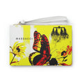Load image into Gallery viewer, Just Doing my Job, Clutch Bag