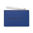 Load image into Gallery viewer, Salvation Delivered, Clutch Bag