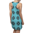 Load image into Gallery viewer, Circle Flow, Sundress