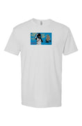 Load image into Gallery viewer, Recurring Order, Short Sleeve T shirt