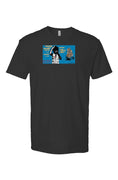 Load image into Gallery viewer, Recurring Order, Short Sleeve T shirt