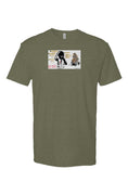 Load image into Gallery viewer, Recurring Order, Short Sleeve T shirt