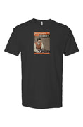 Load image into Gallery viewer, The American Way, Short Sleeve T shirt