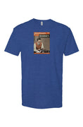 Load image into Gallery viewer, The American Way, Short Sleeve T shirt